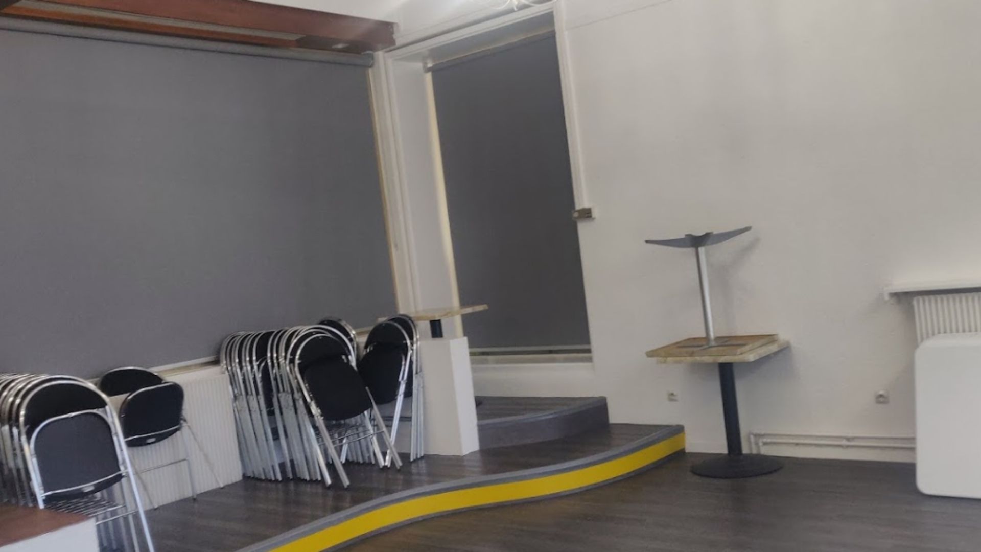 Location-salle-Espace-municipal-de la-Choisille-fondette