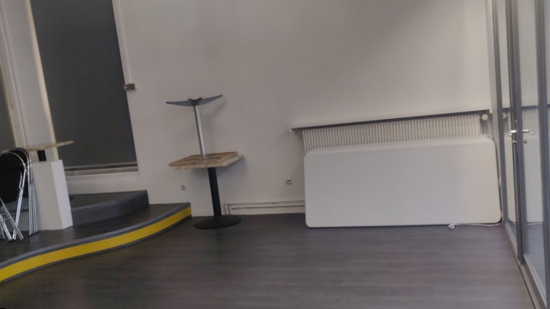 Location-salle-Espace-municipal-de la-Choisille-intérieur