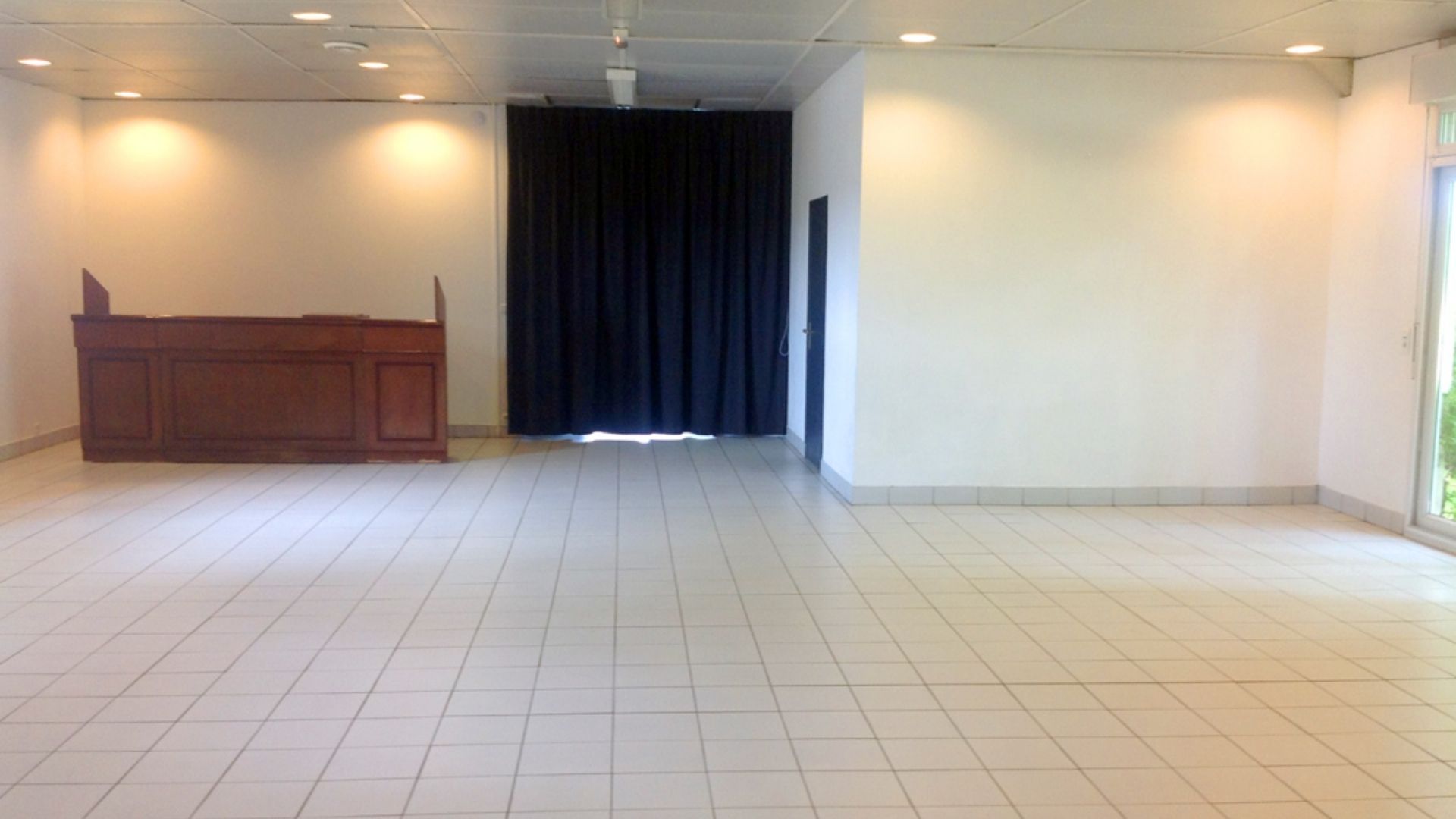 location-salle-chanceaux-sur-choisille-pinder-bar