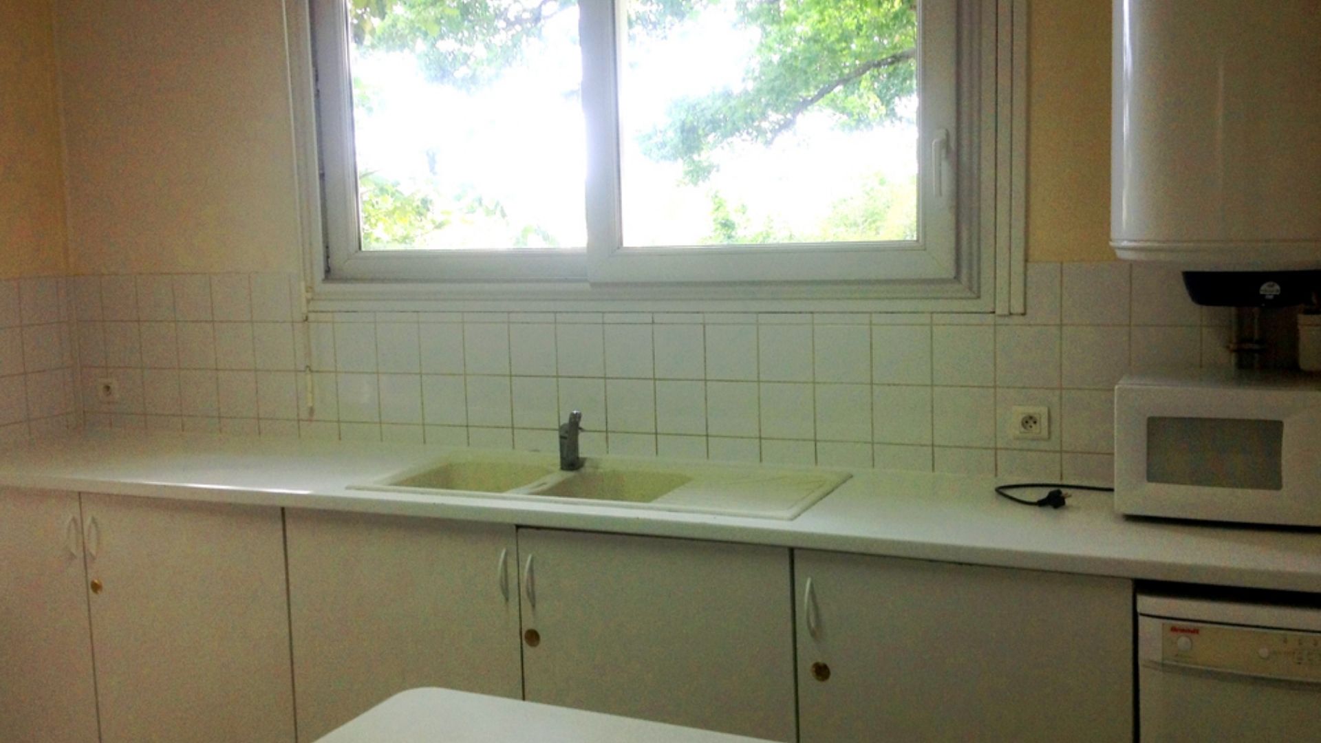 location-salle-chanceaux-sur-choisille-pinder-cuisine