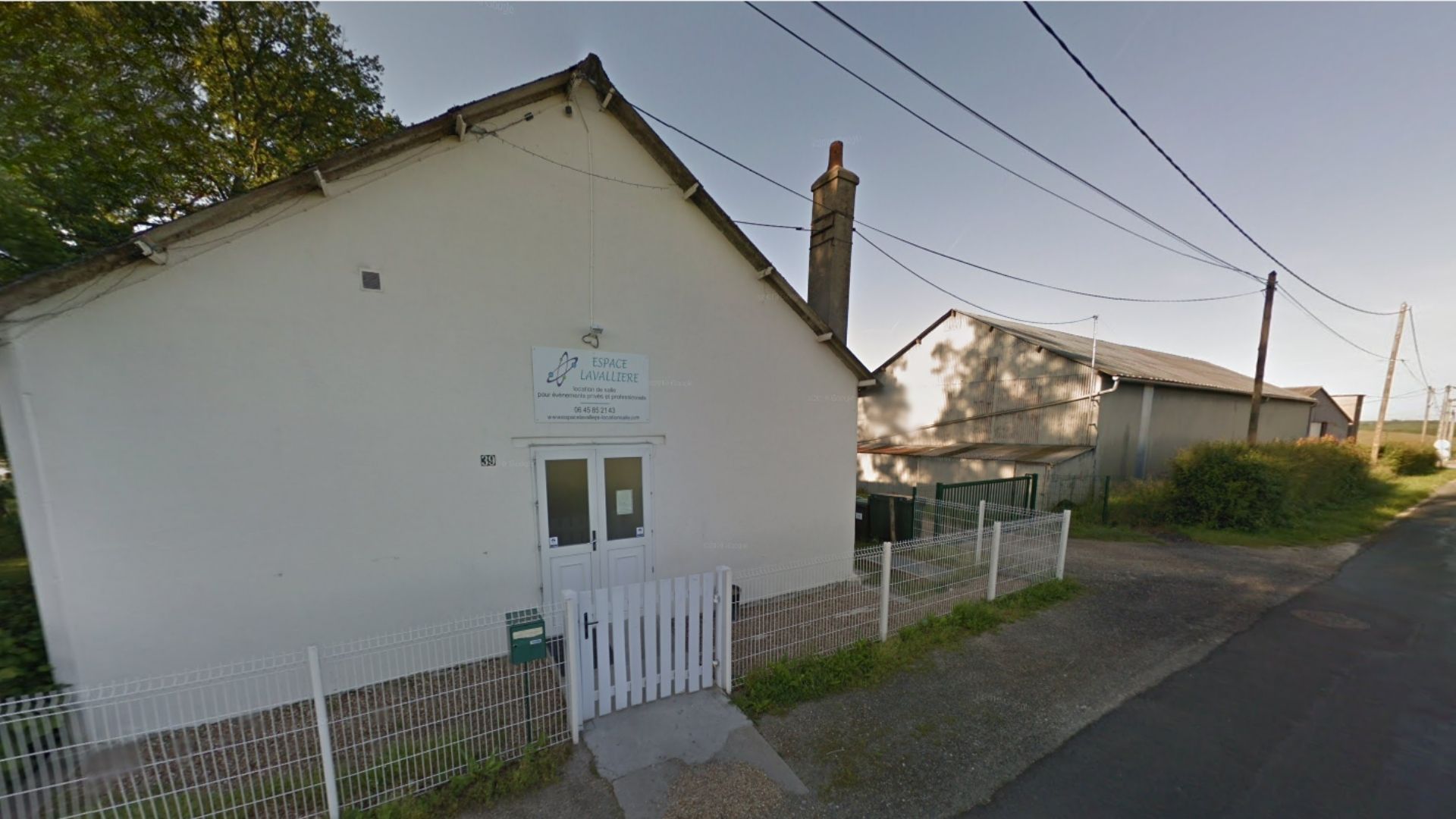 location-salle-chanceaux-sur-choisille-pinder-exterieur