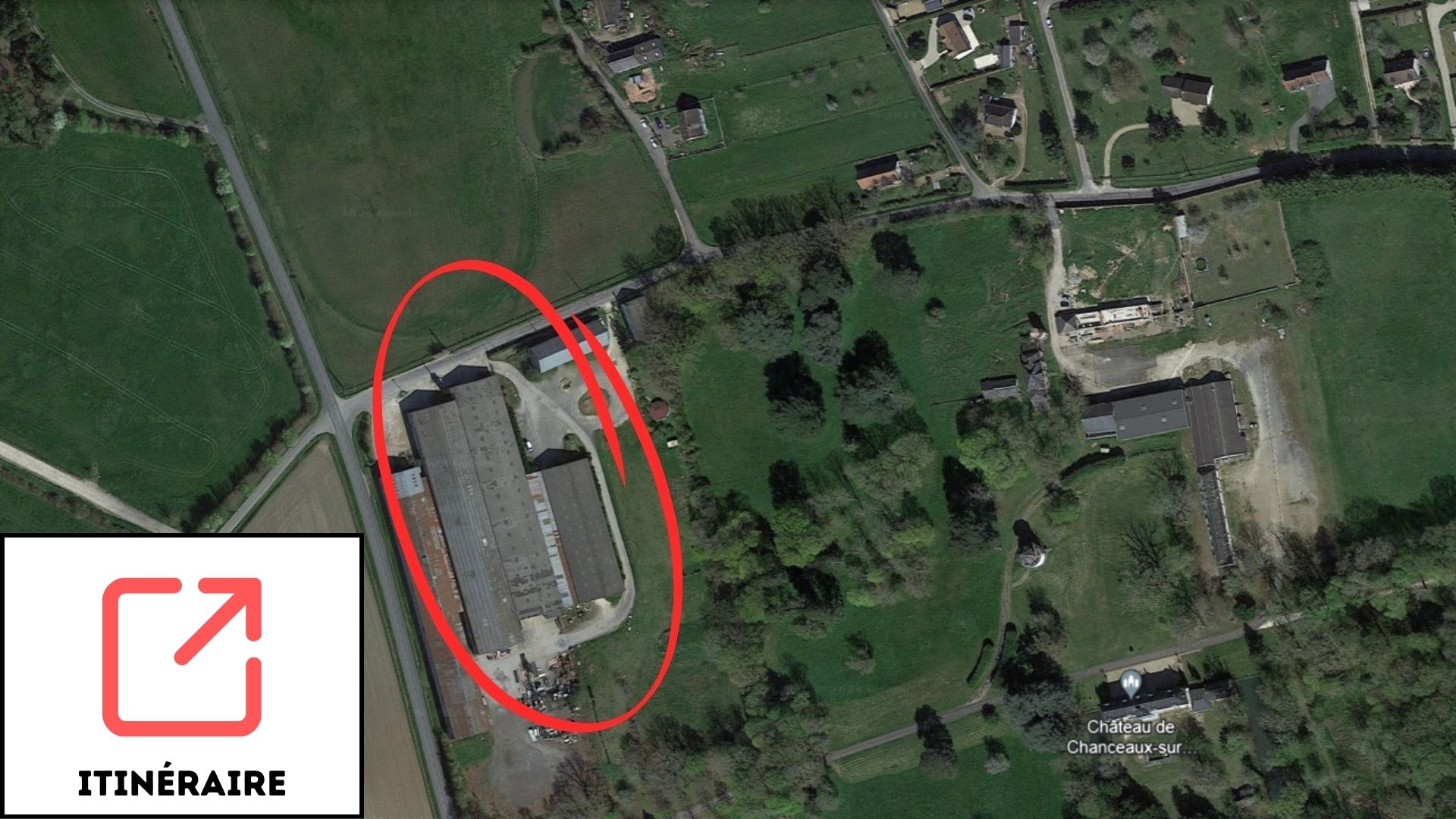 location-salle-chanceaux-sur-choisille-pinder-plan