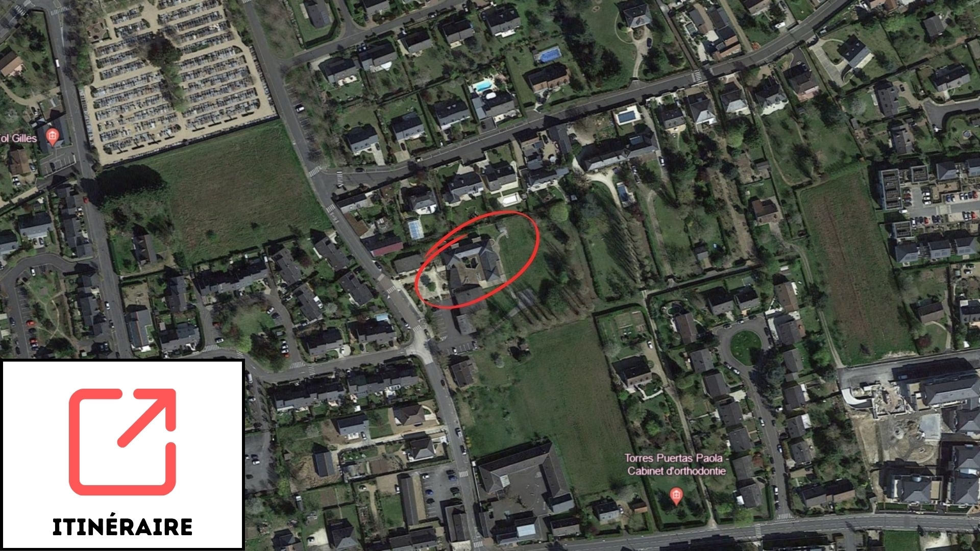 location-salle-leon-sanzay-fondette-plan