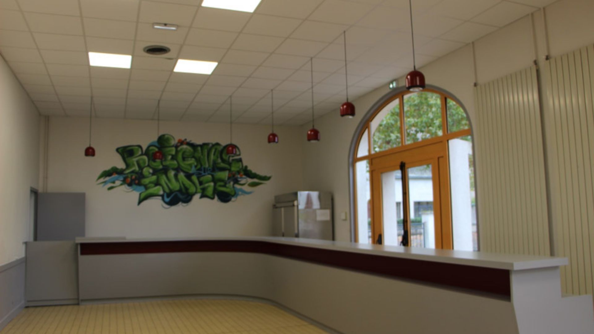 location-salle-reignac-orangerie-entree