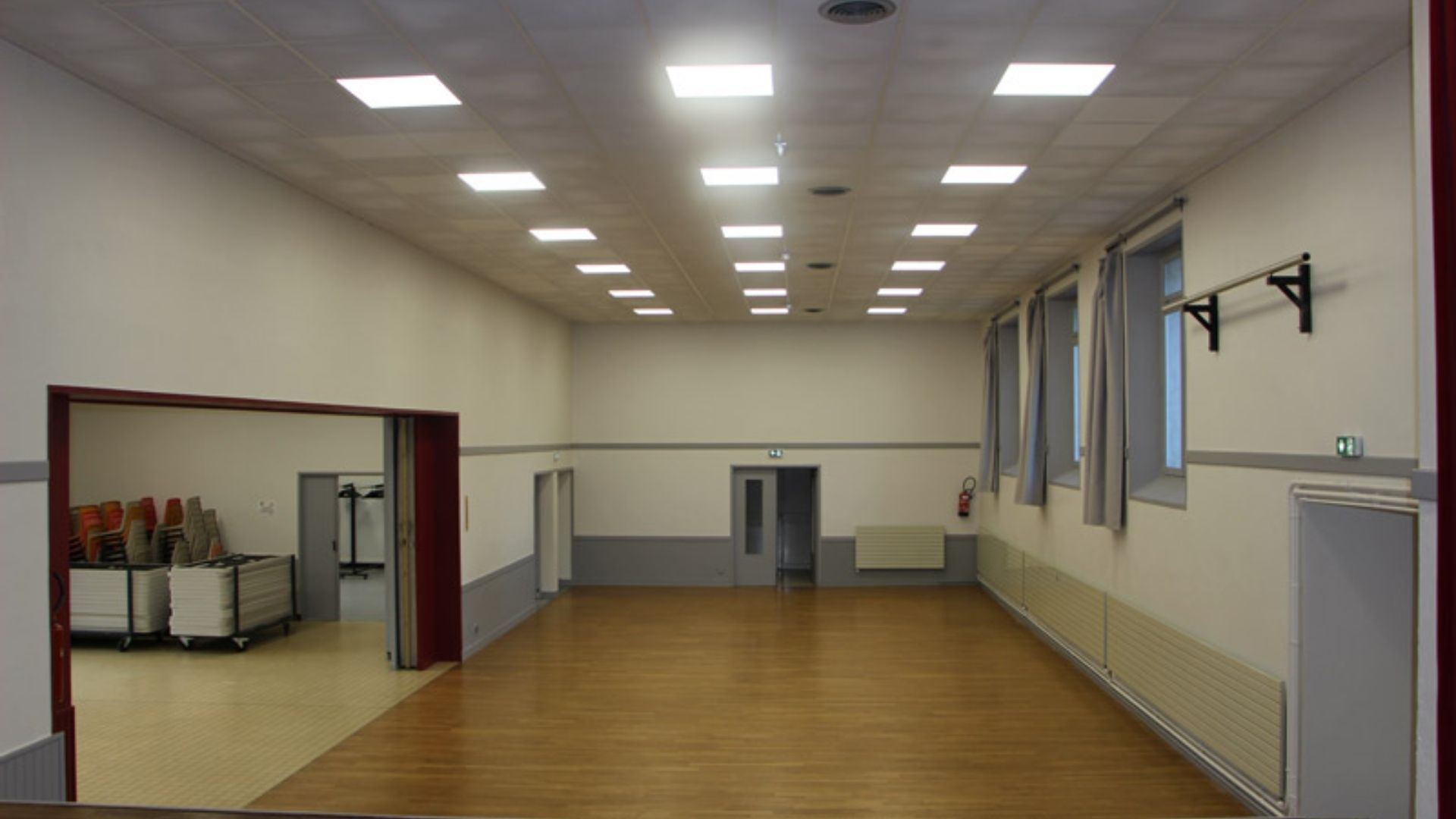 location-salle-reignac-orangerie-interieur