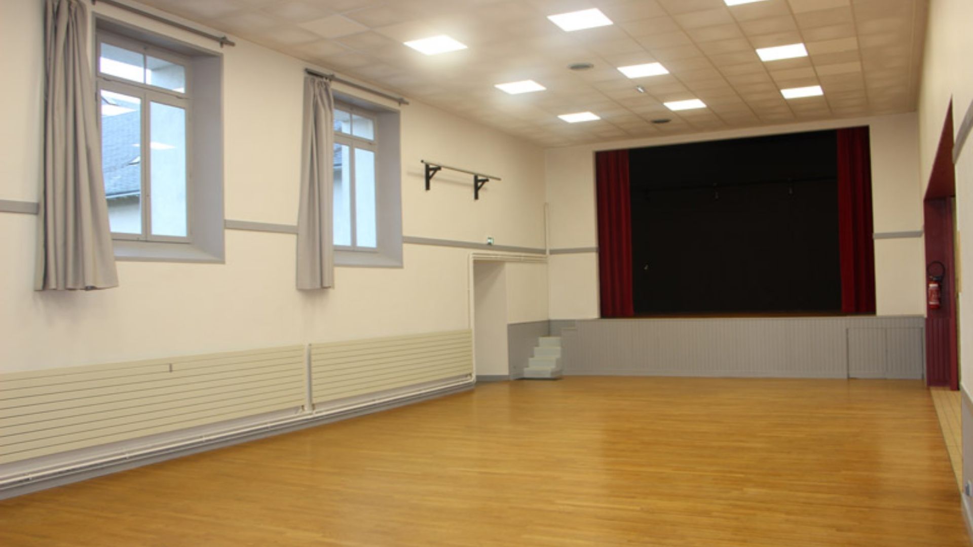 location-salle-reignac-orangerie-scene