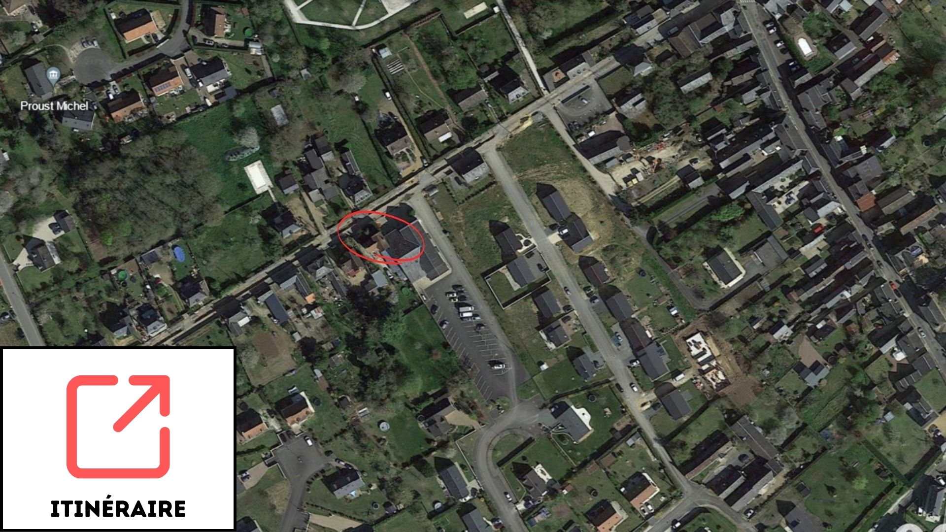 location-salle-sonzay-fete-plan