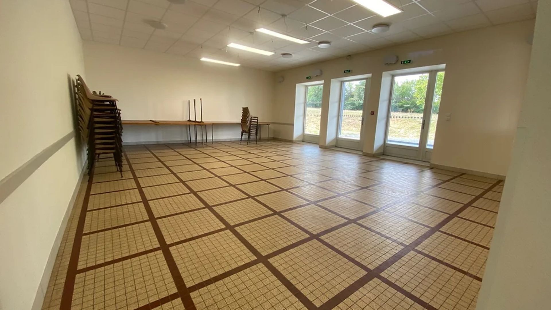 salle de réception Agnès Sorel (3)