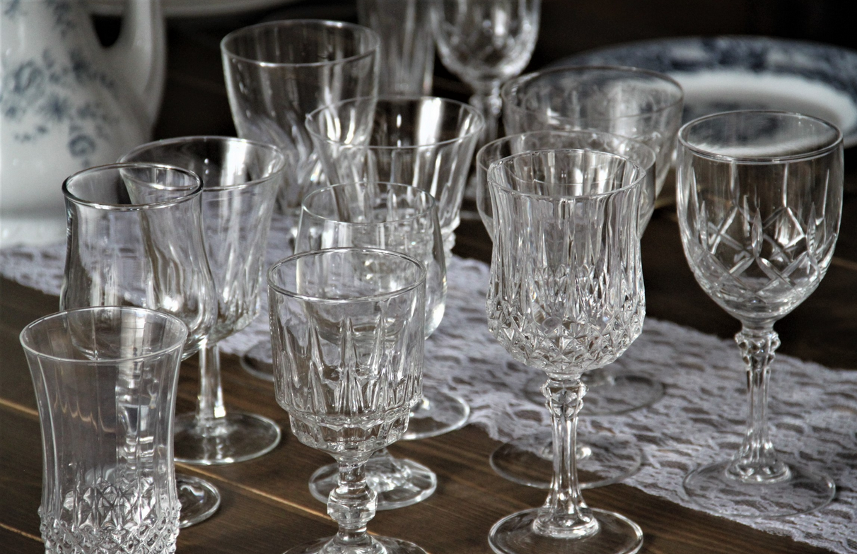 location-verre-vintage-depareille-tours