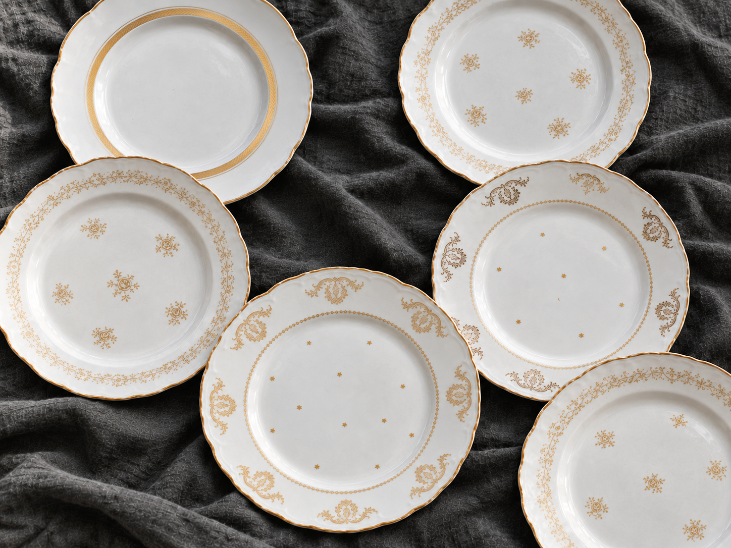 location-assiette-or-37-