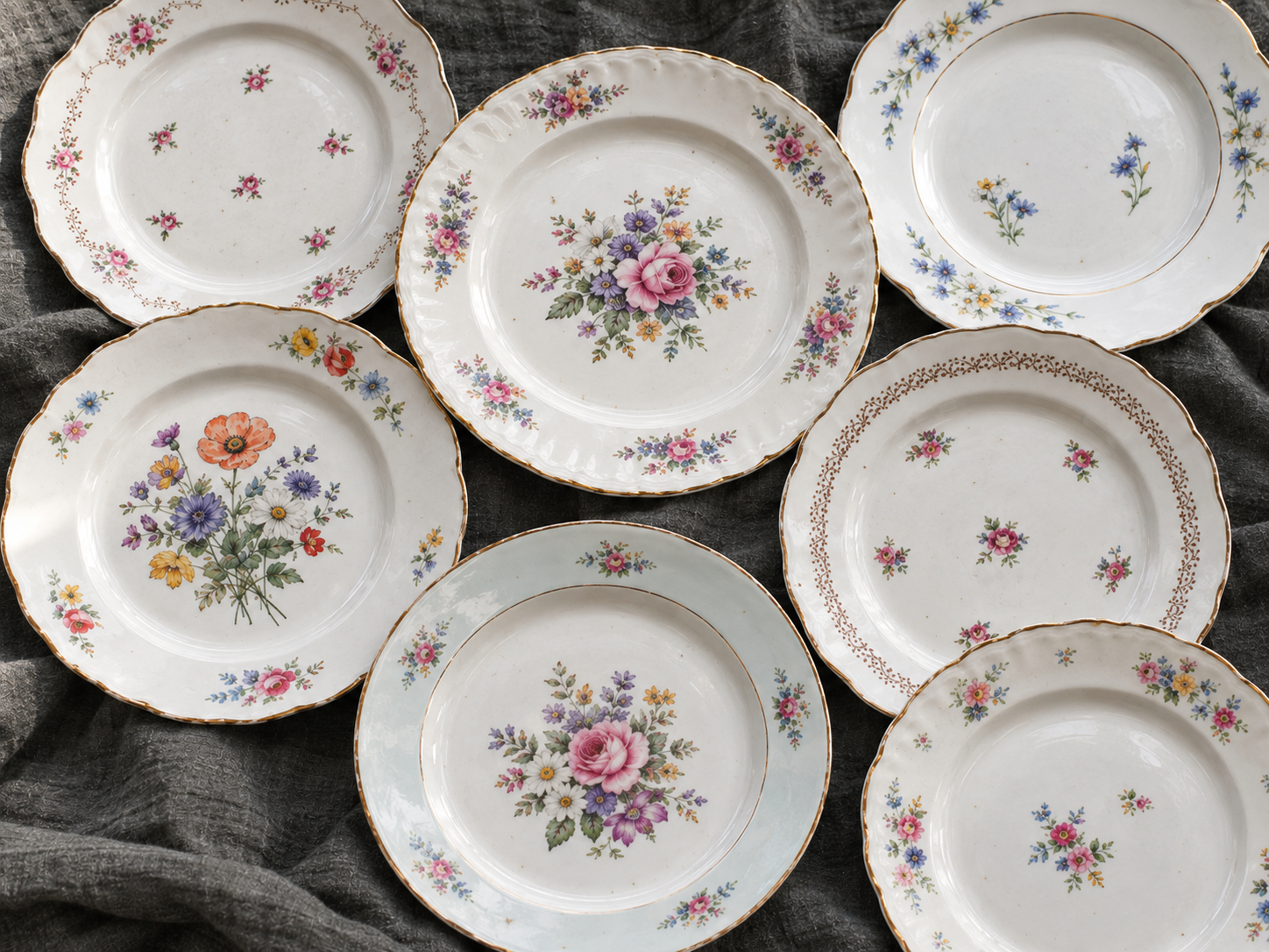 location-assiette-vintage-37