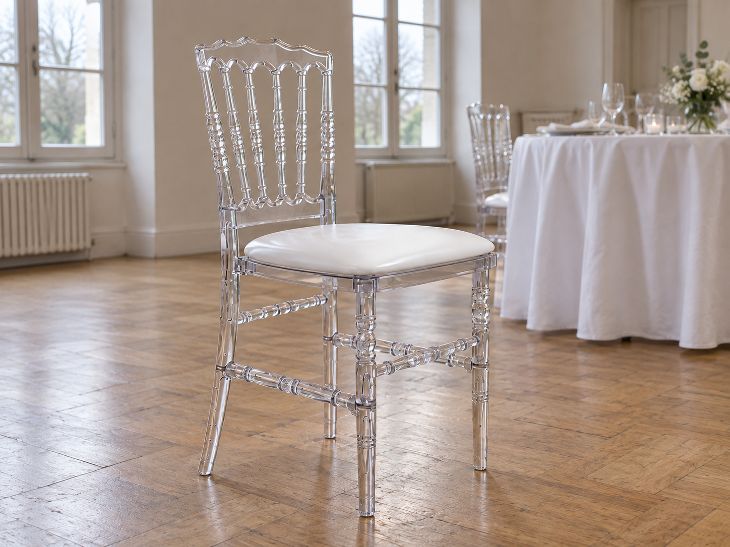 location-chaise-napoleon-37