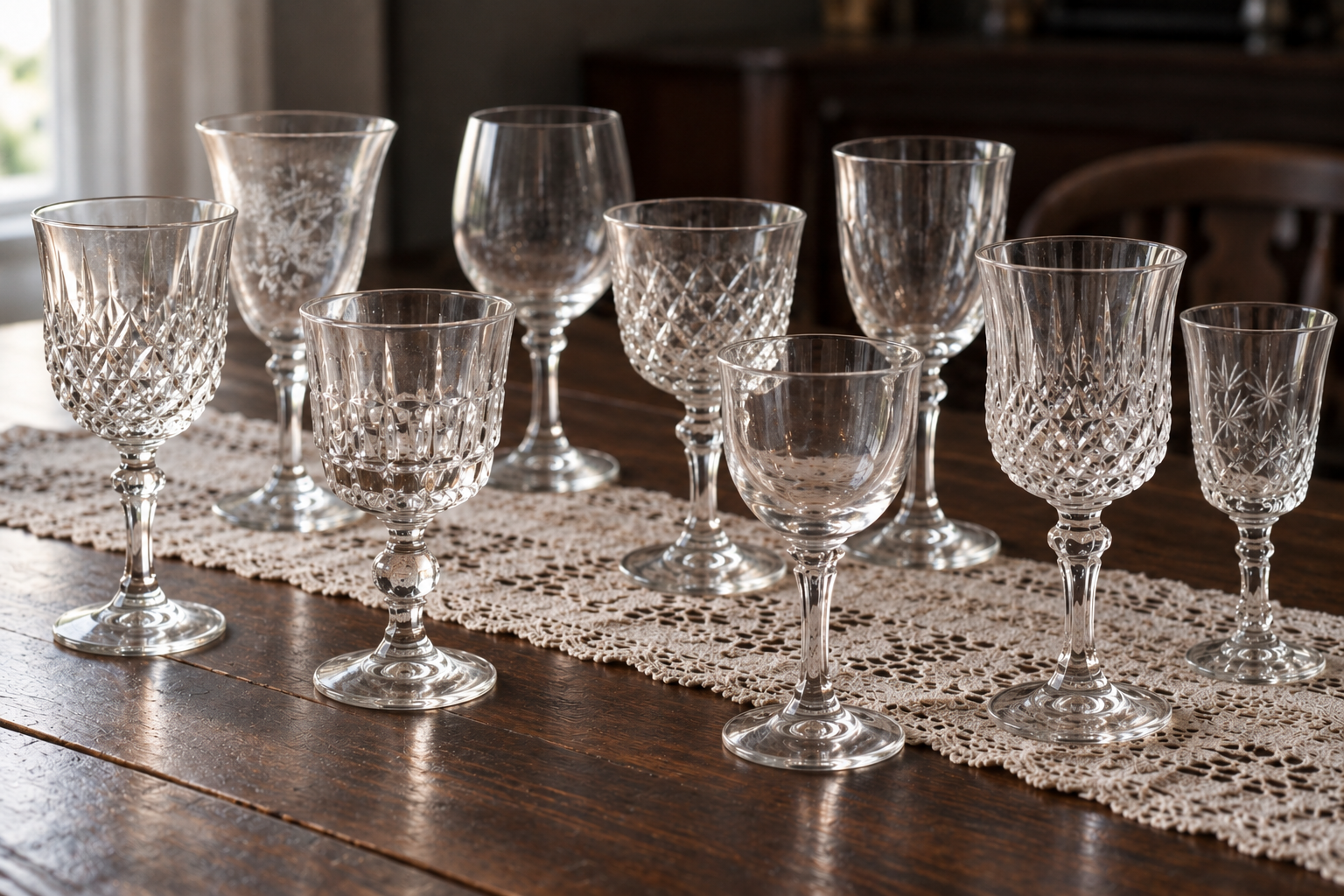 location-verre-vintage-tours